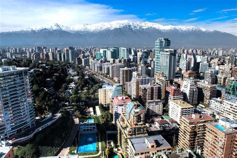 viator chile tours from santiago chile